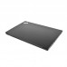 Ноутбук LenovoThinkPad E15 Gen2-AMD-Ryzen-5-4500U-2.38GHz-16Gb-DDR4-512Gb-SSD-W15.6-Web-FHD-IPS-(B)-Б/В