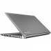 Ноутбук Toshiba Tecra Z50-C-139-Intel Core i7-7500U-2.7GHz-8Gb-DDR4-128Gb-SSD-W15.6-FHD-IPS-Web-(B)- Б/В