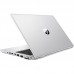Ноутбук HP ProBook 650 G5- Intel-Core-i5-8365U-1,60GHz-8Gb-DDR4-256Gb-SSD-W15.6-DVD-RW-FHD-IPS-Web-(C)-Б/В