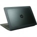 Ноутбук HP ZBook 15 G2-Intel-Core-i7-4800QM-2,70GHz-16Gb-DDR3-512Gb-SSD-W15.6-Web-NVIDIA Quadro K2100 (2Gb)- Б/В