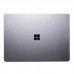 Ноутбук Microsoft Surface Laptop 5-1872-Intel Core i7-1265u-2.7Ghz-16Gb-DDR5-512Gb-SSD-W15-WQXGA-IPS-Web-Touch-(Gray)-(B)-Б/В