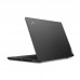 Ноутбук Lenovo ThinkPad L14 Gen 1-AMD Ryzen 7 Pro 4750U-1.7GHz-16Gb-DDR4-512Gb-SSD-W14-FHD-IPS-Web-(B)-Б/В