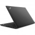 Ноутбук Lenovo ThinkPad T14 Gen 4-Intel Core i7-1355U-1.7GHz-16Gb-DDR5-512Gb-SSD-W14-Web-FHD-IPS-(B)-Б/В