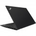 Ноутбук Lenovo ThinkPad T580-Intel Core i5-8250U-1.6GHz-8Gb-DDR4-256Gb-SSD-W15.6-IPS-FHD-Touch-Web(B)-Б/В