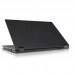 Ноутбук Fujitsu E5511-Intel Core-i5-1135g7-2,4Hz-16Gb-DDR4-512Gb-SSD-W15.6-FHD-IPS-Web-(B)-Б/В