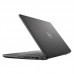 Ноутбук Dell Latitude 5400-Intel Core i5-8265U-1.6GHz-8Gb-DDR4-128Gb-SSD-W14-IPS-FHD-Web-(B)- Б/В