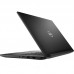 Ноутбук Dell Latitude 7490-Intel Core-I5-8250U-1.6GHz-8Gb-DDR4-256Gb-SSD-W14-FHD-IPS-Web-(B)-Б/В