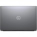 Ноутбук Dell Latitude 5420-Intel Core i7-1185G7-3,00GHz-8Gb-DDR4-256b-SSD-W14-FHD-IPS-Web-(B)-Б/В