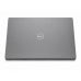 Ноутбук Dell Latitude 5310-Intel Core i7-10610U-1,8GHz-16Gb-DDR4-256Gb-SSD-W13.3-FHD-IPS-Web-(B)-Б/В