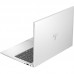 Ноутбук HP EliteBook 840  G11-Intel Core Ultra 5 125U-1,3GHz-16Gb-DDR5-256Gb-SSD-W14-IPS-WUXGA-Web-(B)-Б/В