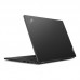 Ноутбук Lenovo ThinkPad L13 Gen 2-Intel Core i3-1115G4-3.0 GHz-8Gb-DDR4-128Gb-SSD-W13.3-FHD-IPS-Touch-Web-(B)-Б/В