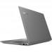 Ноутбук Lenovo IdeaPad 720-14IKB-Intel Core i5-7200U-2.5GHz-8Gb-DDR4-256Gb-SSD-W14-IPS-FHD-Web-NVIDIA GeForce 940MX-(B)-Б/В