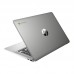 Ноутбук HP Chromebook 14a-na0031wm-Intel Pentium Silver N5000-1.10GHz-4Gb-DDR4-64Gb-SDD-W14-FHD-Web-(B)Б/В