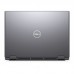 Ноутбук Dell Precision 7670-Intel Core-I7-12850HX-2.1GHz-16Gb-DDR5-1Tb-SSD-W16-FHD-IPS-nVidia RTX A4500-Web-(B)-Б/В