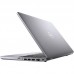 Ноутбук Dell Latitude 5511-Intel Core-i5-10400H-2,6Hz-16Gb-DDR4-256Gb-SSD-W15.6-FHD-IPS-Web-Nvidia MX 250-(B)-Б/В