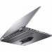 Ноутбук Dell Precision 7680-Intel Core-I7-13850HX-2.1GHz-32Gb-DDR5-1Tb-SSD-W16-FHD-IPS-NVidia RTX A1000(6gb)-Web-(B)-Б/В