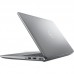 Ноутбук Dell Latitude 5440-Intel Core i5-1345U-1,60GHz-16Gb-DDR4-256Gb-SSD-W14-FHD-IPS-Web-(B)-Б/В