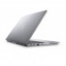 Ноутбук Dell Latitude 2-in-1 5320-Intel Core i5-1145G7-2,60GHz-16Gb-DDR4-256Gb-SSD-W13.3-FHD-IPS-Web-Touch(B)-Б/В