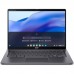 Ноутбук Acer CHROMEBOOK spin 714-Inte Core I5-1335U-4.6GHz-8Gb-DDR4-256Gb-SDD-W14-WUXGA-Touch-Web-(B)- Б/В