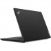 Ноутбук Lenovo ThinkPad X13 Gen 3- AMD Ryzen 5PRO-6650U-2.9GHz-16Gb-DDR4-512Gb-SSD-W13.3-IPS-FHD-Web-(B)-Б/В