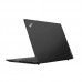Ноутбук Lenovo ThinkPad T14s G2-Intel Core i7-1185G7-3.0Ghz-16Gb-DDR4-512Gb-SSD-W14-FHD-IPS-Web-Touch-(B)-Б/В