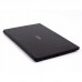 Ноутбук Clevo CO NL50CU-Intel Celeron N4120-1,1GHz-8Gb-DDR4-128Gb-SSD-W15.5-FHD-IPS-Web-(B)-Б/В