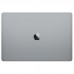 Ноутбук Apple MacBook PRO A1708-Intel Core i5-7360U-2.3GHz-8Gb-DDR3-128Gb-SSD-W13.3-QHD-IPS-Web-(B)-Б/В