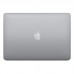 Ноутбук Apple MacBook Pro 13 A2338 2020 (13.3