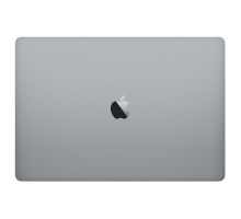 Ноутбук Apple MacBook PRO A1708-Intel Core i5-7360U-2.3GHz-8Gb-DDR3-256Gb-SSD-W13.3-QHD-IPS-Web-(C)-Б/В