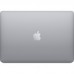 Ноутбук Apple MacBook AIR A2179-Intel Core i3-1000NG4-1.1GHz-8Gb-DDR4-256Gb-SSD-W13.3-QHD-IPS-Web-(B)-Б/В