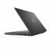 Ноутбук Dell Latitude 3420-Intel-Core-i5-1135g7-2.4GHz-8Gb-DDR4-256Gb-SSD-W14-FHD-IPS-Web-(B)-Б/В