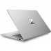 Ноутбук HP ZBook Studio 16 G9-Intel-Core-i9-12900H-2,5GHz-32Gb-DDR5-512Gb-SSD-W16-IPS-WUXGA-Web-NVIDIA RTX A2000 (8Gb)-(B)-Б/B