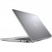 Ноутбук Dell Latitude 9510-Intel Core-i7-10810U-1.7GHz-16Gb-DDR4-256Gb-SSD-W15-FHD-IPS-Web-(B)-Б/В