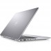 Ноутбук Dell Latitude 9420-Intel Core-i7-1185G7-3.0GHz-16Gb-DDR4-512Gb-SSD-W14-FHD-IPS-Web-(B)-Б/В