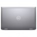 Ноутбук Dell Latitude 2-in-1 7430-Intel Core-i7-1255U-1.7GHz-16Gb-DDR4-256Gb-SSD-W14-FHD-IPS-Web-(Carbon)-(B)-Б/В