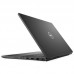 Ноутбук Dell Latitude 3520-Intel-Core-i5-1135g7-2.4GHz-8Gb-DDR4-256Gb-SSD-W15.6-FHD-IPS-Web-(B)-Б/В