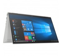 Ноутбук HP EliteBook X360 1040 G7-Intel Core–i5-10310U-1,7GHz-16Gb-DDR4-256Gb-SSD-W14-FHD-IPS-Web-Touch-(B)-Б/В