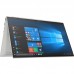 Ноутбук HP EliteBook X360 1040 G7-Intel Core–i5-10310U-1,7GHz-16Gb-DDR4-256Gb-SSD-W14-FHD-IPS-Web-Touch-(B)-Б/В