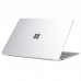 Ноутбук Microsoft Surface Laptop 5-1950-Intel Core i7-1265U-2.7Ghz-16Gb-DDR5-512Gb-SSD-W13.5-QHD-IPS-Touch-Web-(Grey)-(B)-Б/В