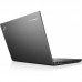 Ноутбук Lenovo ThinkPad T450s-Intel Core i7-5600U-2,60GHz-8Gb-DDR3-256Gb-SSD-W14-FHD-IPS-Web-батерея-(B)-Б/В