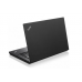 Ноутбук Lenovo ThinkPad T460-Intel Core i5-6200U-2,3GHz-8Gb-DDR3-128Gb-SSD-W14-FHD-IPS-Web-батарея-(B)-Б/В