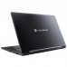 Ноутбук Toshiba Dynabook Portege X30W-J-129-Intel Core i7-1185G7-3.0GHz-16Gb-DDR4-256Gb-SSD-W13.3-IPS-FHD-Touch-(B)-Б/В