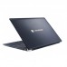 Ноутбук Toshiba Dynabook Portege X30-F-16H-Intel Core i7-8665U-1.9GHz-16Gb-DDR4-256Gb-SSD-W13.3-IPS-FHD-Touch-(B)-Б/В