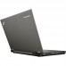 Ноутбук Lenovo ThinkPad T440p-Intel Core i5-4300M-2.6GHz-16Gb-DDR3-500Gb-HDD-DVD-RW-W14-HD-Web-(B)-Б/В