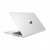 Ноутбук HP ProBook 630 G8-Intel-Core-i5-1145G7-2.6GHz-8Gb-DDR4-256Gb-SSD-W13.3-IPS-FHD-Web-(B)- Б/В