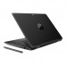 Ноутбук HP ProBook X360 Fortis11 inch G9 -Intel Pentium Silver N6000-1.1GHz-8Gb-DDR4-128Gb-SSD-W11.6-Touch-HD-IPS-Web-(B)-Б/В