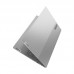Ноутбук Lenovo ThinkBook 15 G2 ITL-Intel Core i5-1135g7-2.4GHz-8Gb-DDR4-256Gb-SSD-W15.6-IPS-FHD-Web-(B)-Б/В