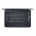 Ноутбук DELL Latitude E5430-Intel Core-i3-2310M-2.1Ghz-8Gb-DDR3-320Gb-HDD-DVD-RW-Web-(C-)- Б/В