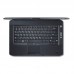 Ноутбук DELL Latitude E5430-Intel Core-i3-2310M-2.1Ghz-8Gb-DDR3-320Gb-HDD-DVD-RW-Web-(C-)- Б/В