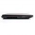 Ноутбук ASUS X53Z-AMD-A4-3305M-1.9GHz-4Gb-DDR3-320Gb-HDD-W15.6-Web-DVD-RW-HD-Radeon HD 6480G-(B-)-Б/В